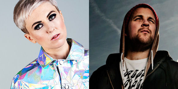 Honor Gavin, Polar Bear